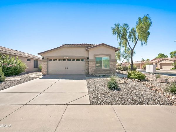 4691 E APPLEBY Court, Gilbert, AZ 85298