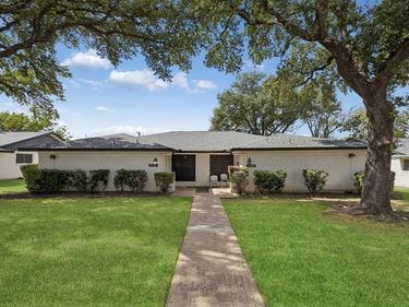 15745 El Estado Drive , Dallas, TX 75248