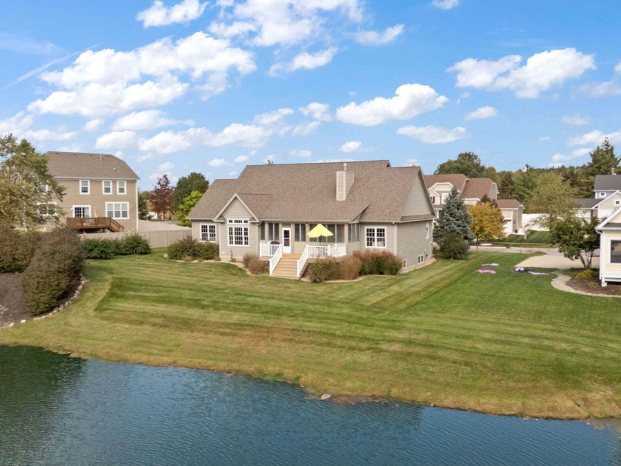 Property Image 45