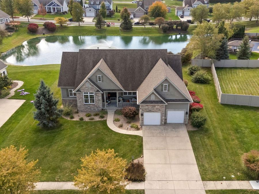 Property Image 51