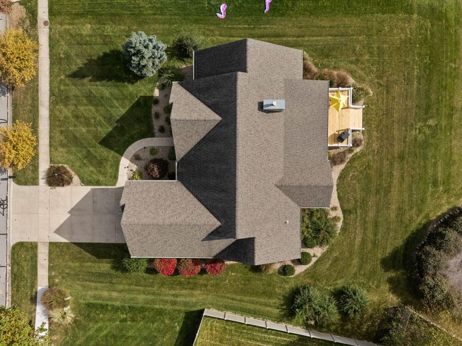 Property Image 52