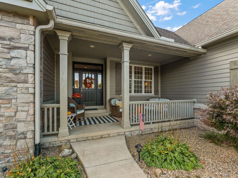 Property Image 53