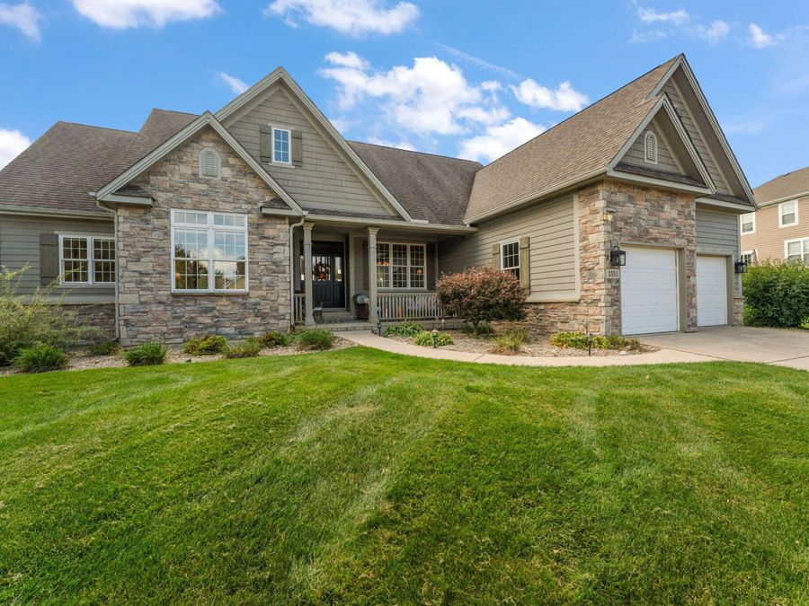 Property Image 57