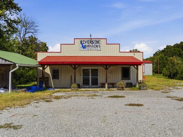 166 Glenmore Road , Bowling Green, KY 42101