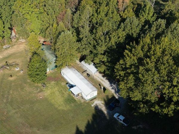 648 Stony Point Road , Franklin, KY 42134