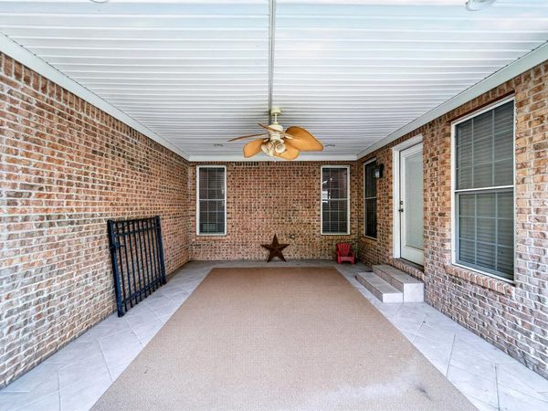 1518 Kenilwood Way , Bowling Green, KY 42104