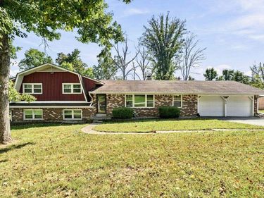 190 Windsor Circle , Bowling Green, KY 42101
