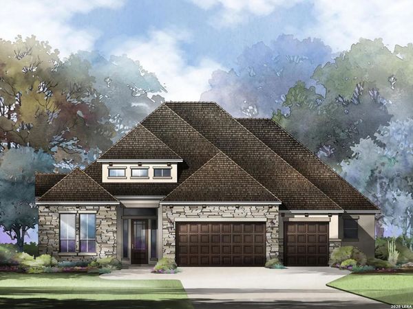 224 Dulce, Boerne, TX 78006