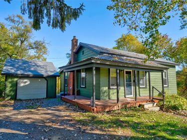 133 E Vienna Street, Clio, Mi 48420