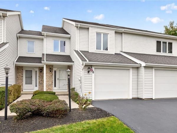 6 Dorado Drive , Fairport, NY 14450