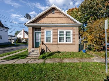 98 Hoerner Avenue, Buffalo, NY 14211