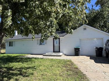 2517 N 84th Street, Omaha, NE 68134