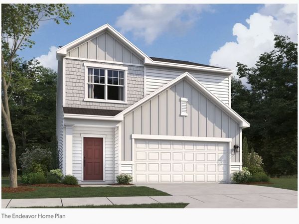 175 Cowslip Way , La Vergne, TN 37086