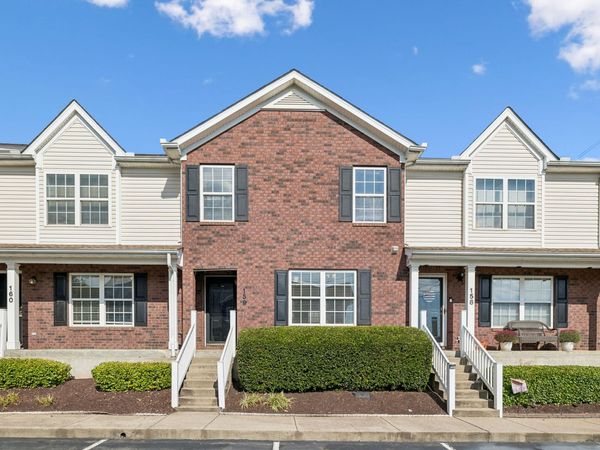 159 Wolverine Ct, Smyrna, TN 37167