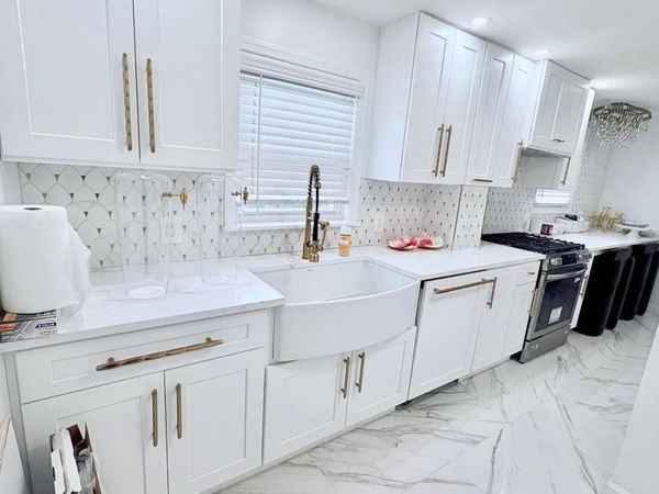 Saint Albans, NY 11412