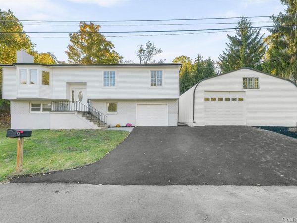 9 Wykagyl Court , Carmel, NY 10512