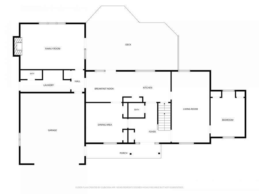 Property Image 19