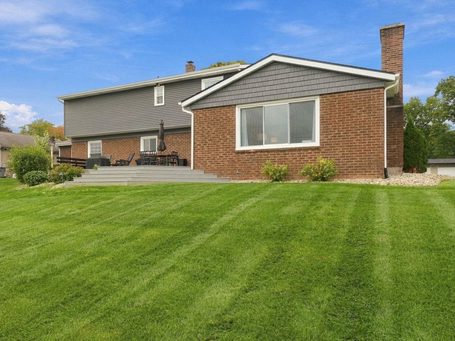 Property Image 41