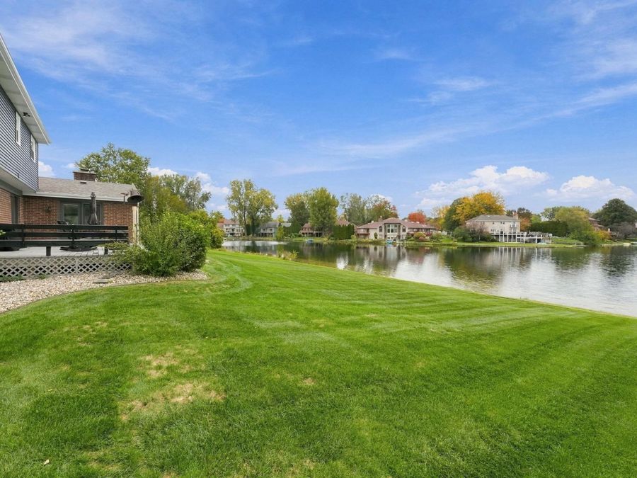 Property Image 42