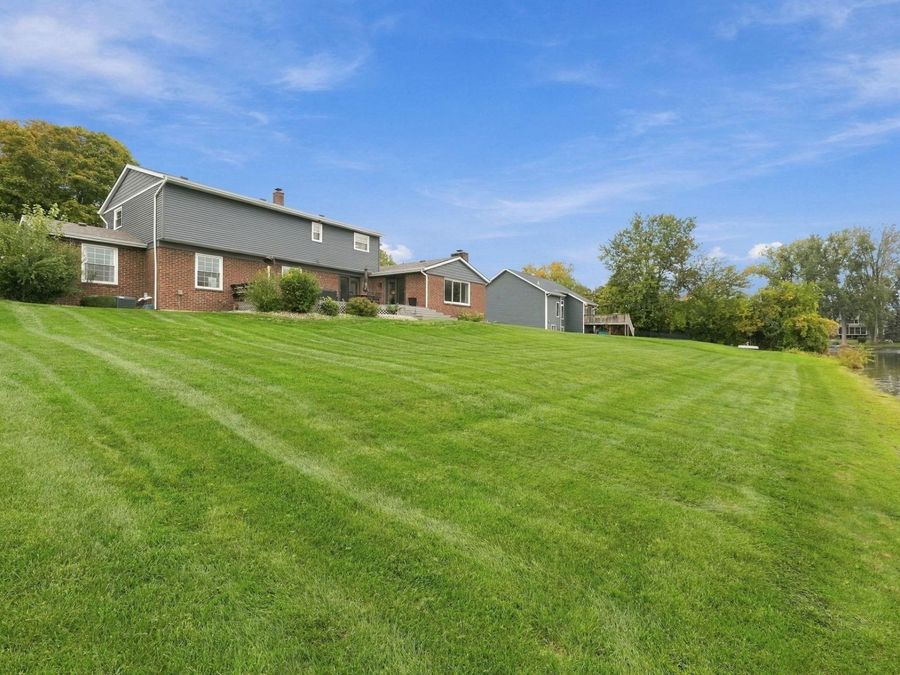 Property Image 43