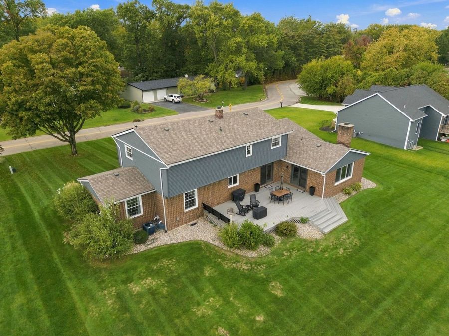 Property Image 46