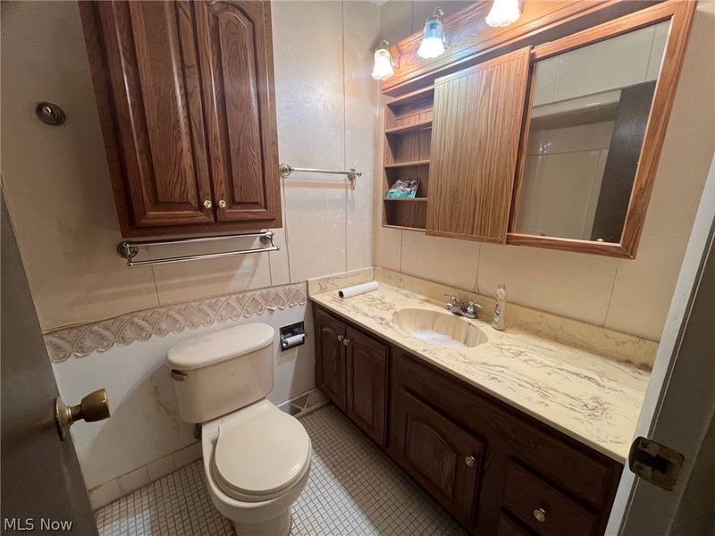 2992 Ivy Hill Circle, Unit B, Cortland, OH 44410 Photo 11