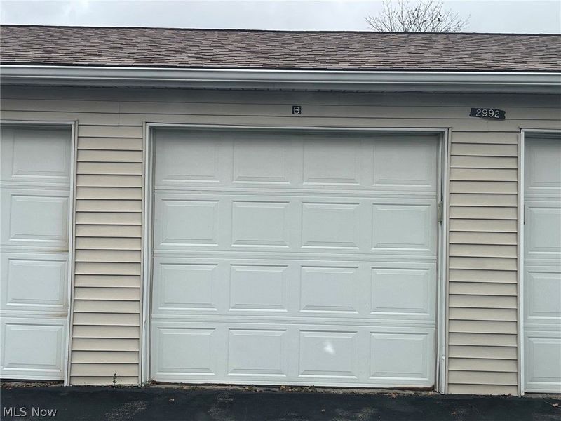 2992 Ivy Hill Circle, Unit B, Cortland, OH 44410 Photo 3