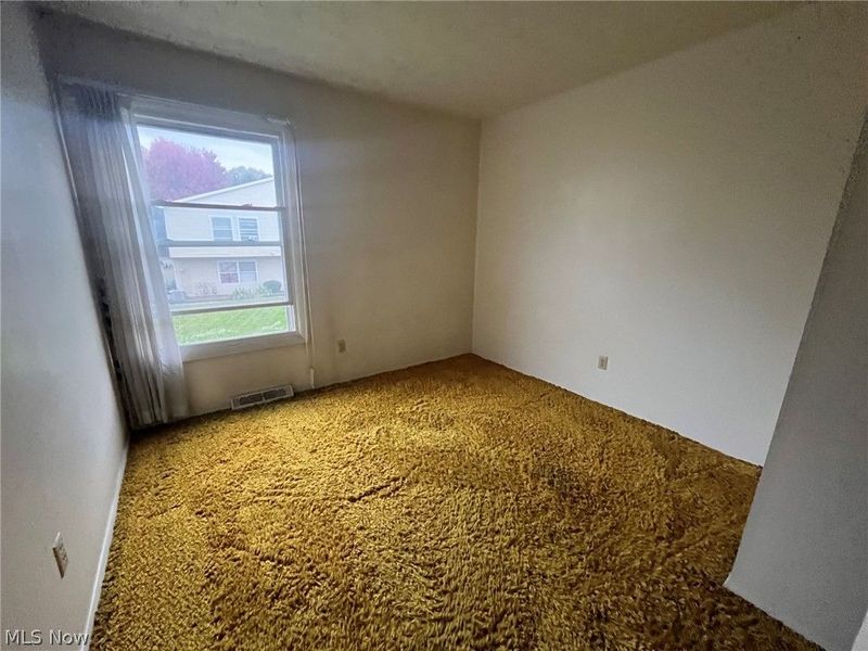 2992 Ivy Hill Circle, Unit B, Cortland, OH 44410 Photo 8