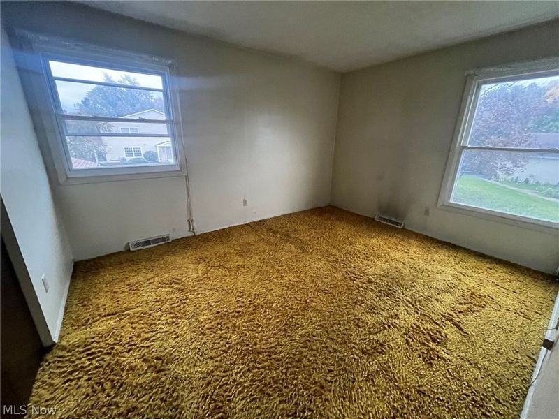 2992 Ivy Hill Circle, Unit B, Cortland, OH 44410 Photo 9