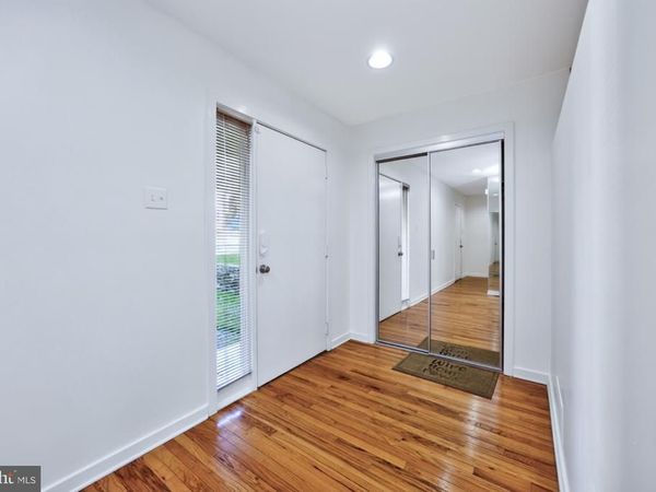 11 KINCAID COURT , MEDIA, PA 19063