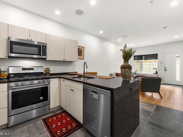 2310 E DAKOTA STREET, PHILADELPHIA, PA 19125