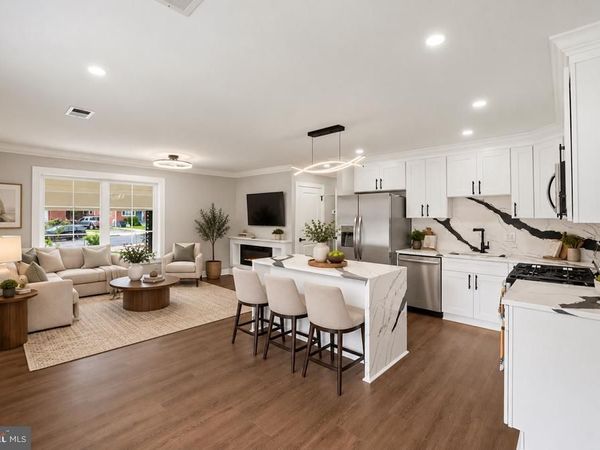 3524 CHADWICK COURT, TEMPLE HILLS, MD 20748