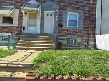 2066 LARUE STREET, PHILADELPHIA, PA 19124
