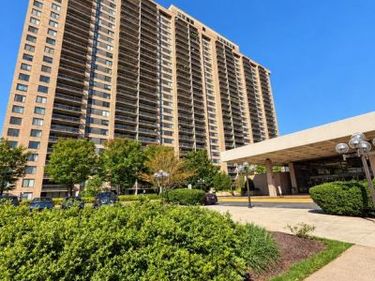 3701 S GEORGE MASON DRIVE, Unit 314-N, FALLS CHURCH, VA 22041