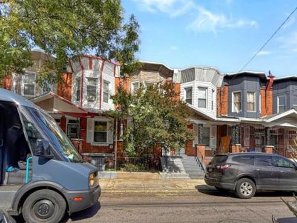 2317 W CUMBERLAND STREET, PHILADELPHIA, PA 19132