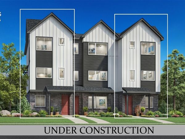 4021 Decender Grove, Colorado Springs, CO 80918