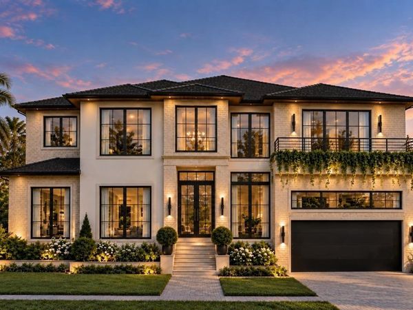 372 BAYVIEW DRIVE NE, ST PETERSBURG, FL 33704