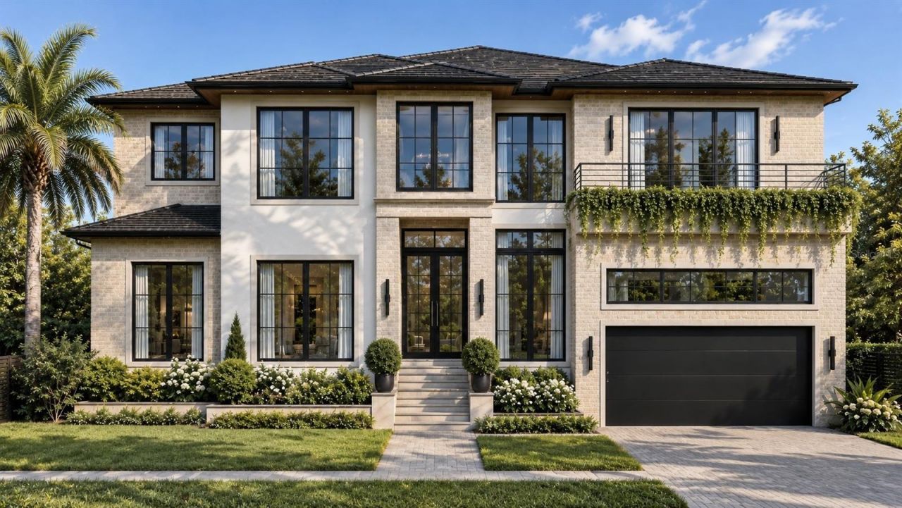 372 Bayview Drive Ne, Saint Petersburg, FL 33704 Photo