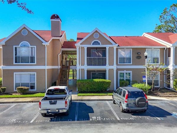 9481 HIGHLAND OAK DRIVE , Unit 1202, TAMPA, FL 33647