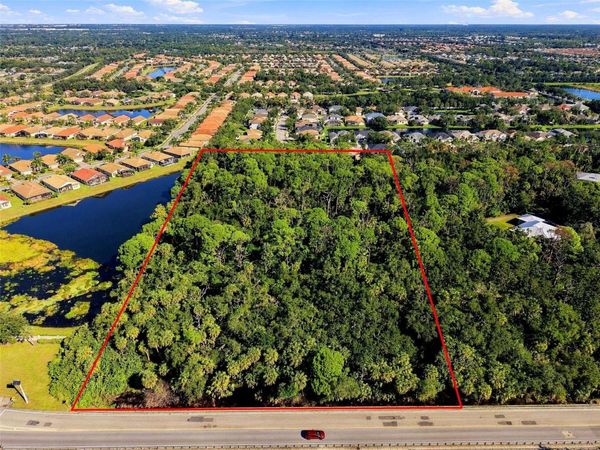 68TH AVENUE E, SARASOTA, FL 34243