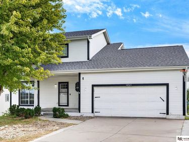 14943 Bauman Avenue, Omaha, NE 68116