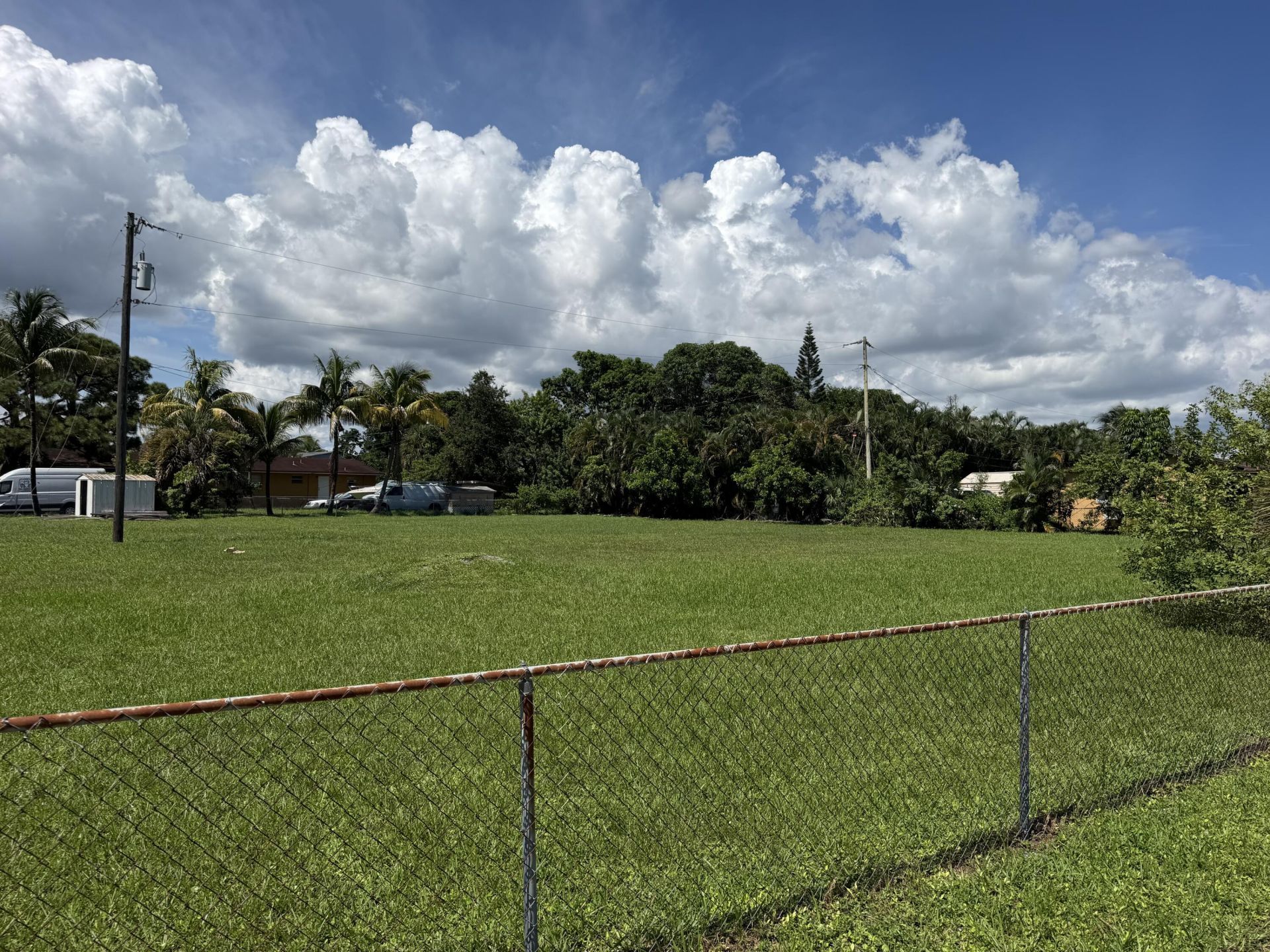 4041 SW 52nd Street, Dania Beach, FL 33314 Photo