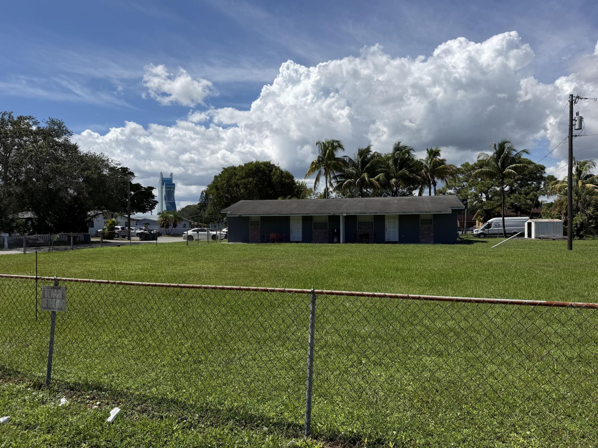4041 SW 52nd Street, Dania Beach, FL 33314 Photo