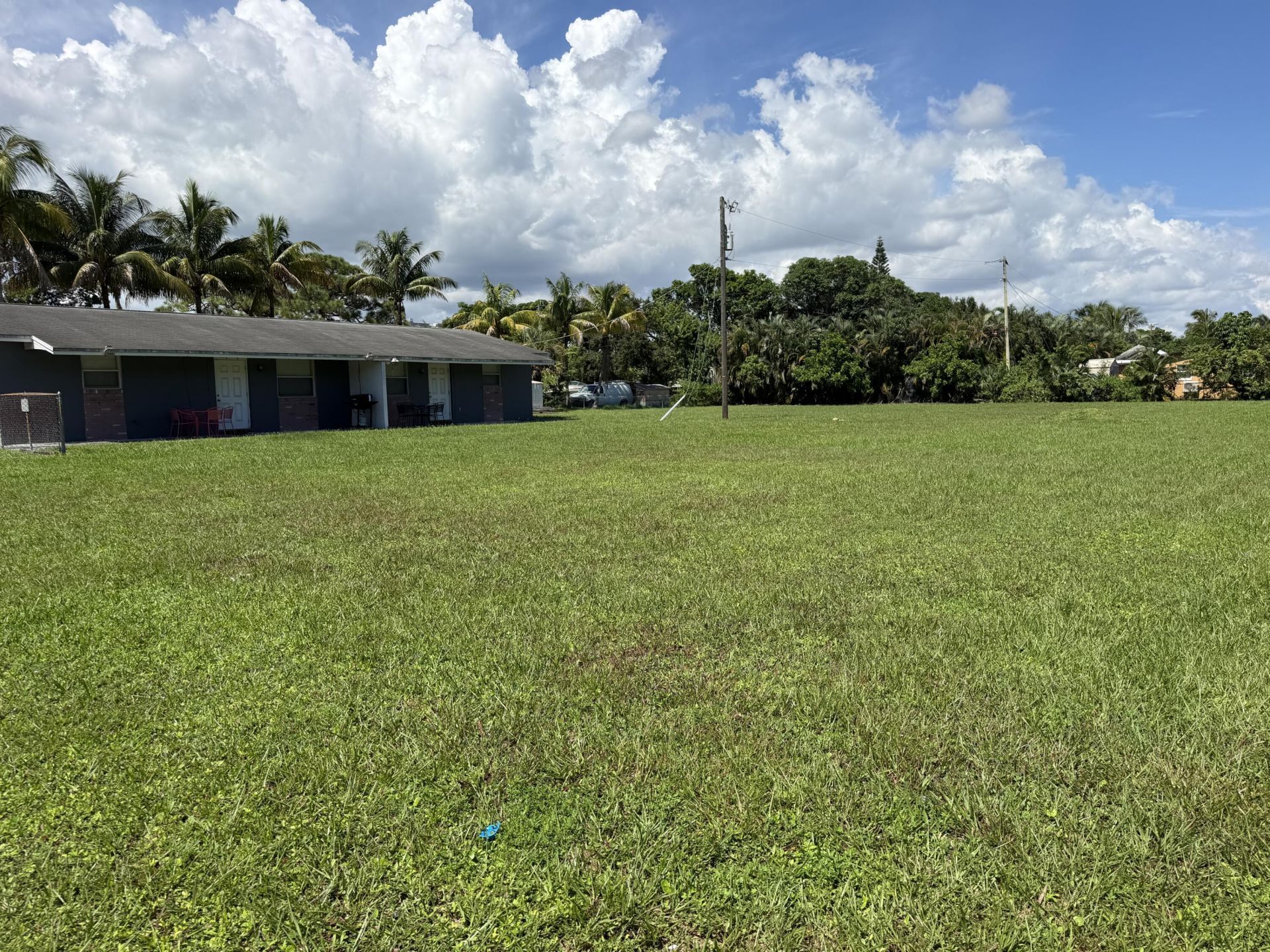 4041 SW 52nd Street, Dania Beach, FL 33314 Photo