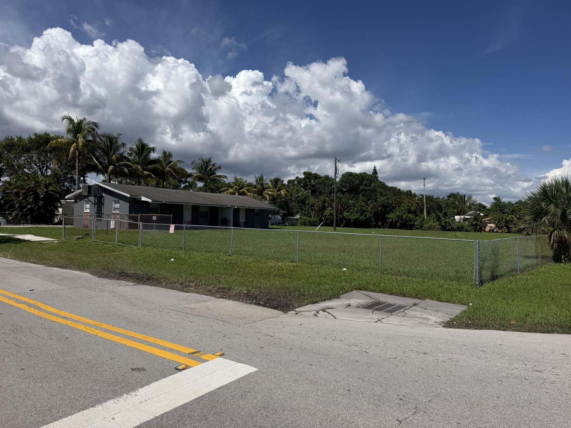 4041 SW 52nd Street, Dania Beach, FL 33314 Photo