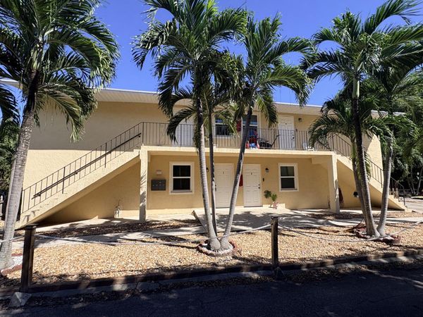 510 M Street, Unit Apt 1, West Palm Beach, FL 33401