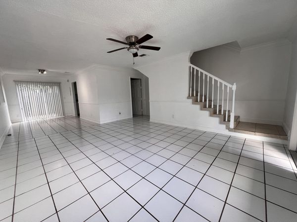 5403 BAYSIDE Drive, Greenacres, FL 33463