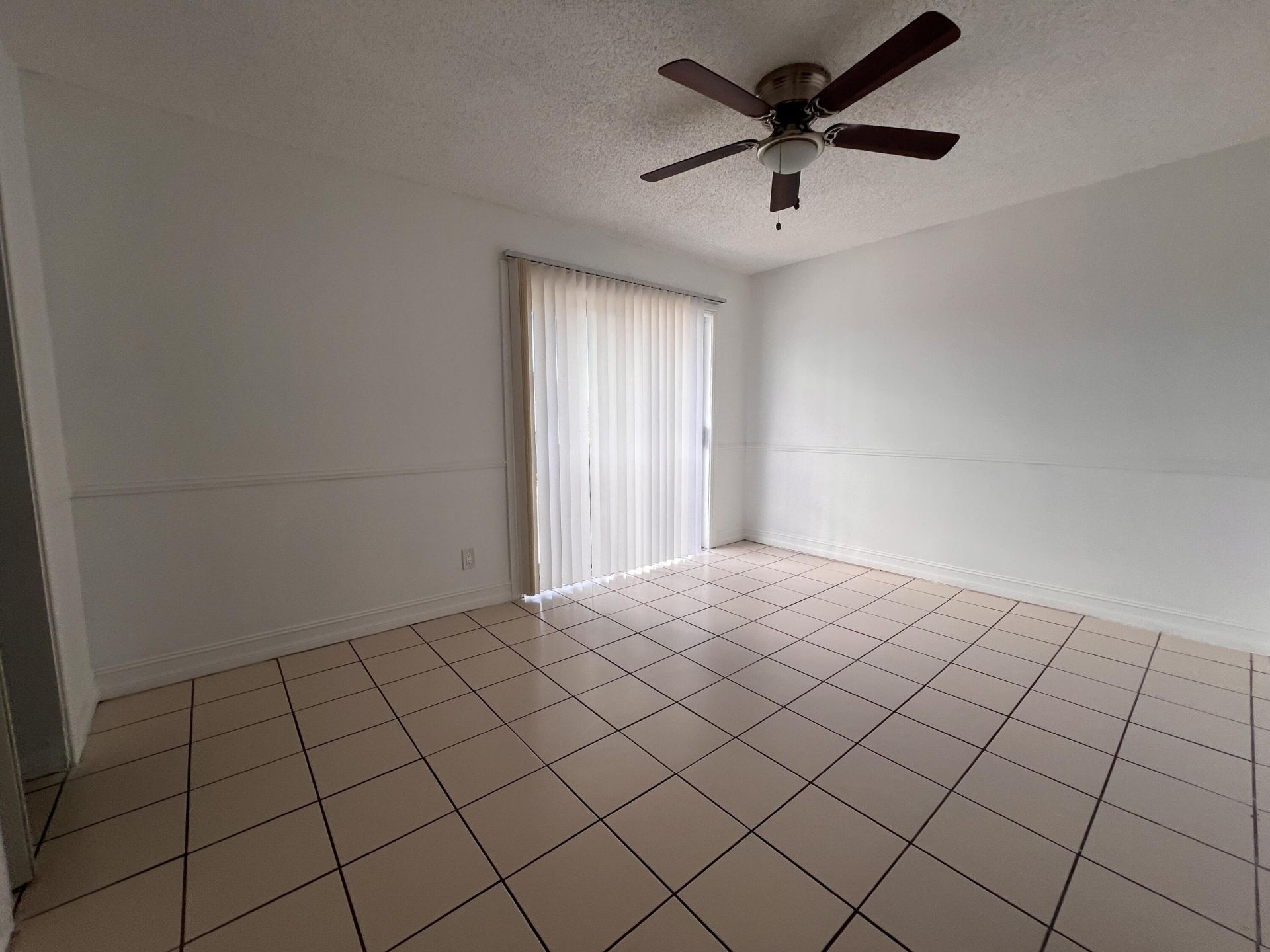 5403 Bayside Drive, Greenacres, FL 33463 Photo