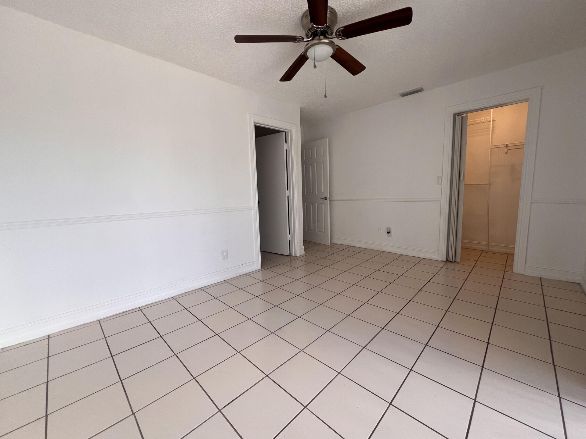5403 Bayside Drive, Greenacres, FL 33463 Photo