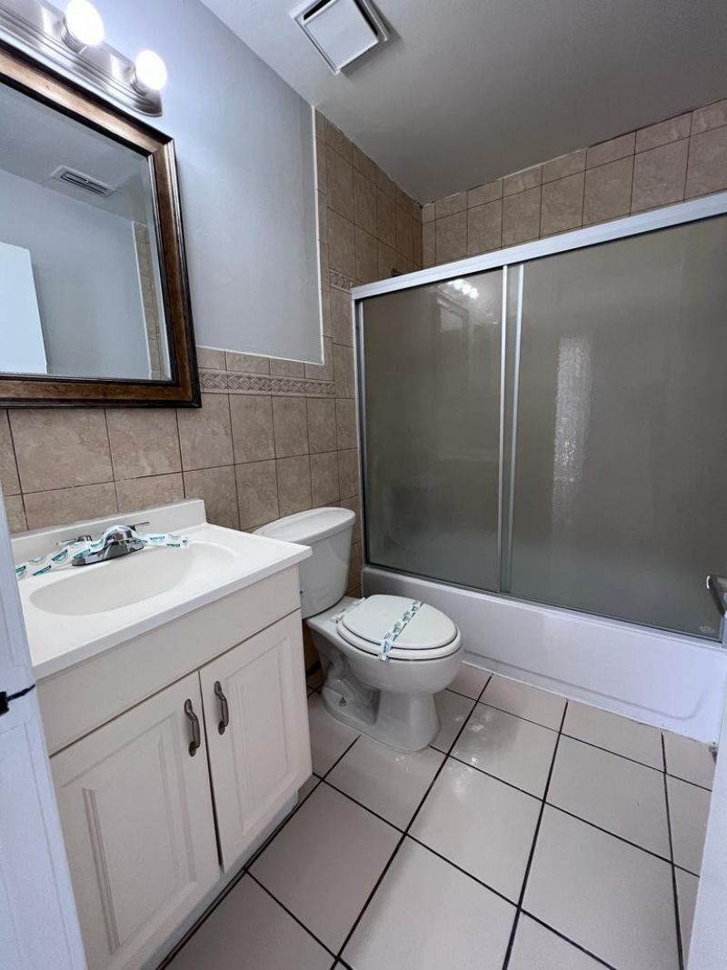 5403 Bayside Drive, Greenacres, FL 33463 Photo